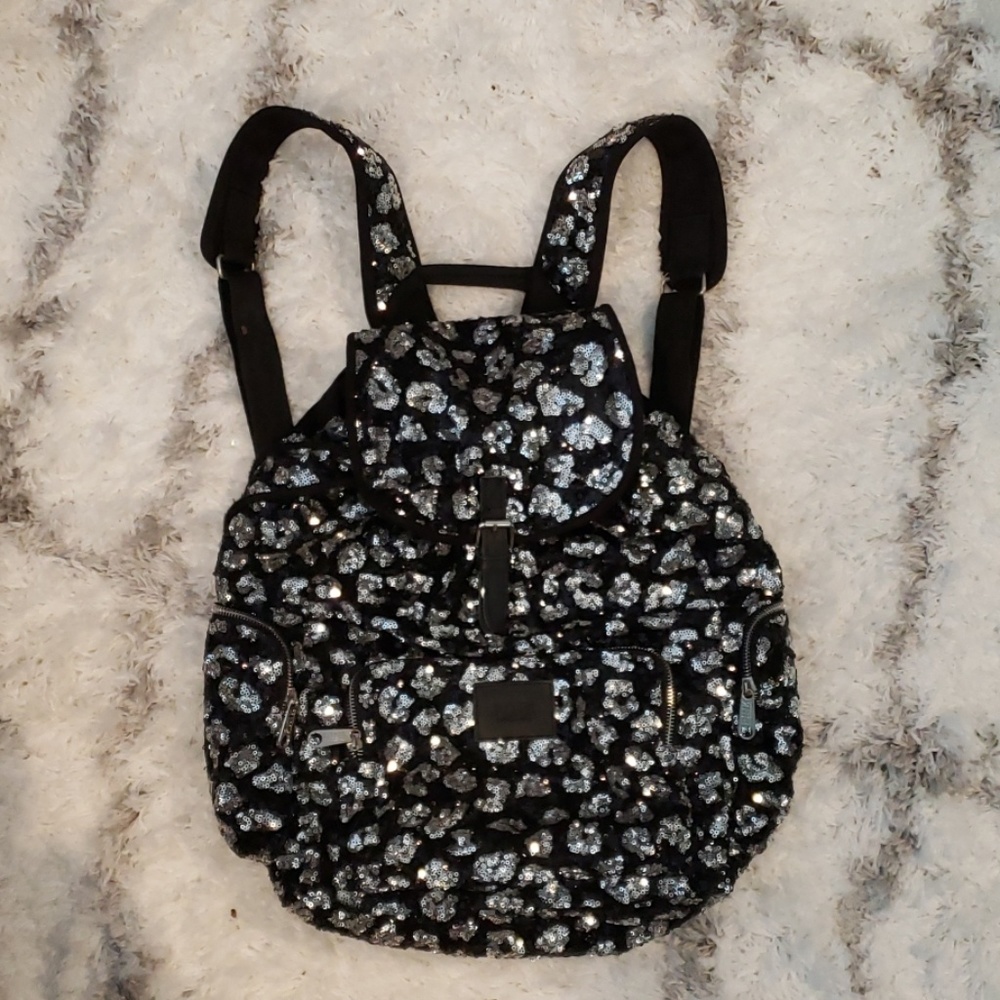 Victoria Secret backpack